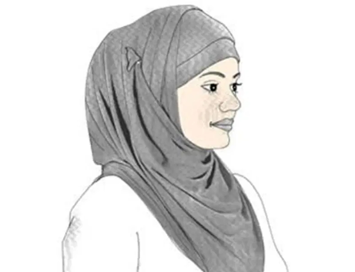 Hijab-wearing: Appeal court orders UI, ISI to maintain status quo