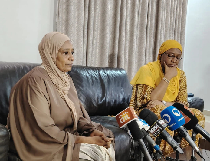 Peter Obi moved by El-Rufai’s wife’s plea to Tinubu