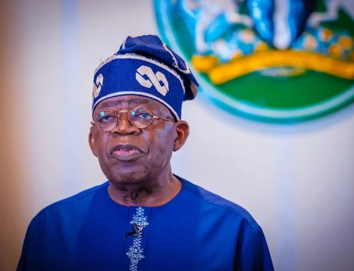 Every Nigerian will feel impact of my reforms — Tinubu