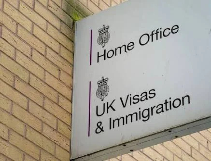 What you need to know: UK tightens immigration rules affecting work, study, family visas