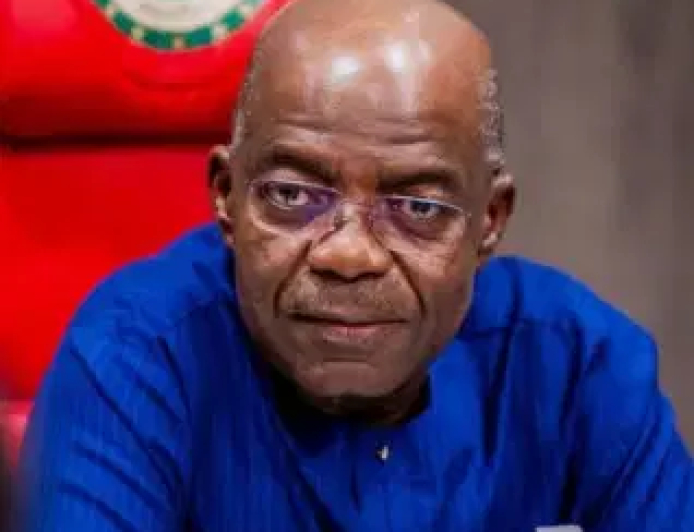 Abia records swift rape convictions, jails child defilers for 30, 10 years