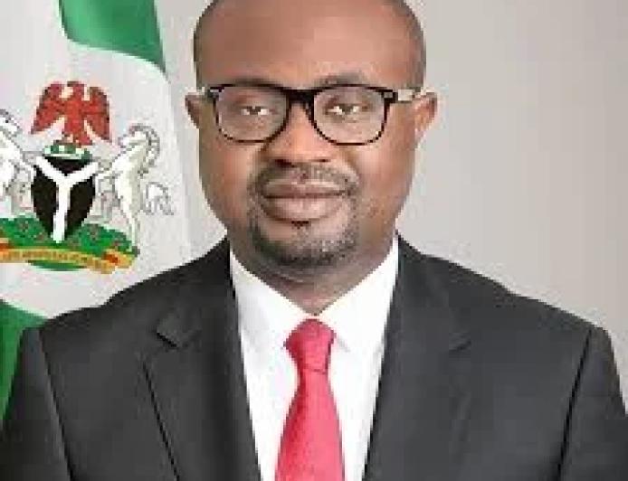 30-50% of offences don’t warrant incarceration, says Tunji-Ojo