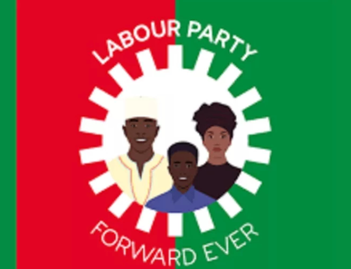 Labour Party denies missing INEC candidates’ upload deadline