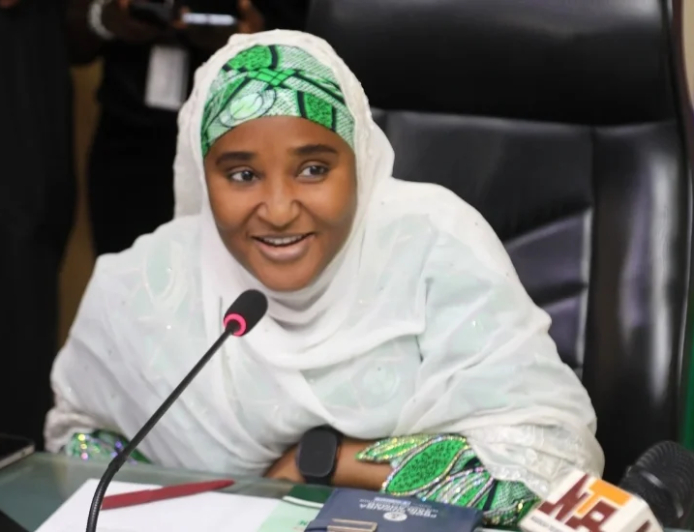 G releases 2026 common entrance results