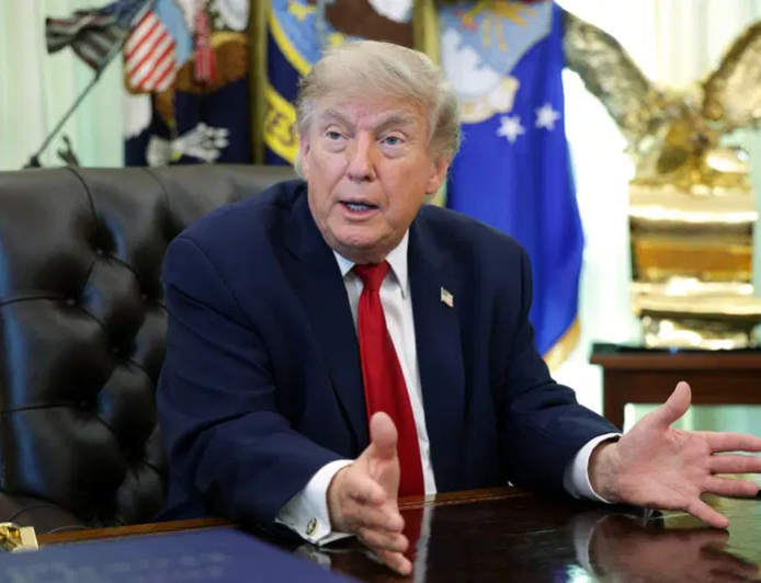 US reports ‘wave of strikes’ on Iran as war returns