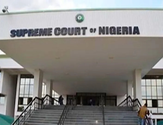 Supreme Court reverses A’Court ruling on Emefiele property forfeiture