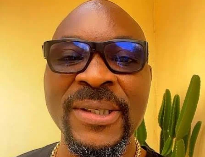 I spent money campaigning for Obi, he never appreciated me – Isaac Fayose