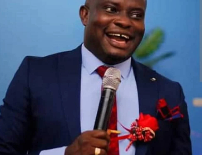 Osun NNPP chair resigns, takes up DLA acting chairman appointment