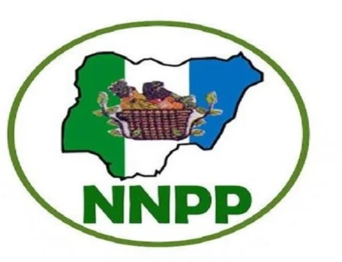NNPP cautions FG against rushing state police