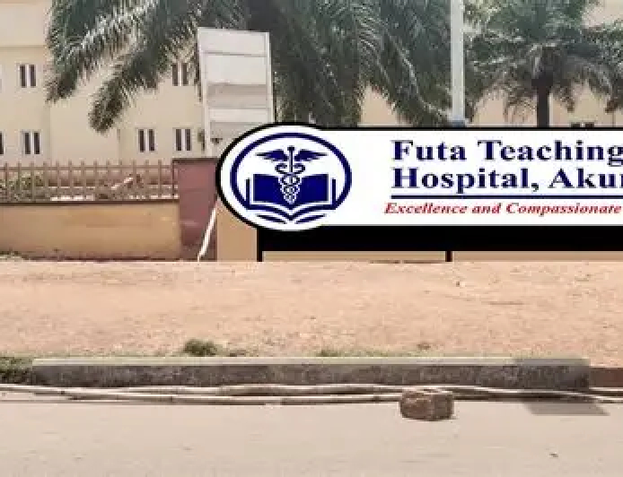 Ondo NLC, TUC threaten strike over FUTATH workers victimisation