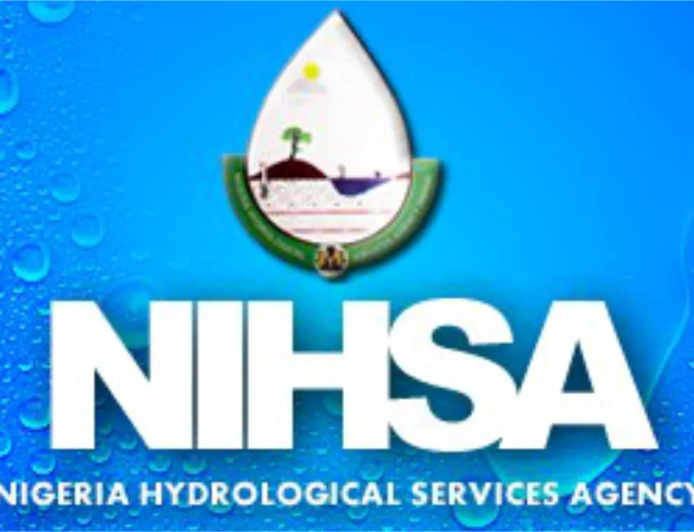 FG issues flood alert for 17 states