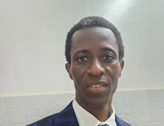 UI gets new vice-chancellor