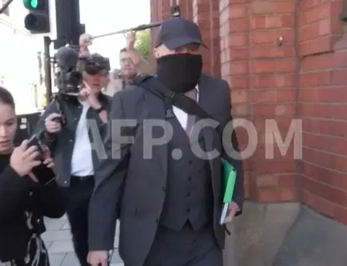 UK funeral director faces jail over 31 bodies scandal