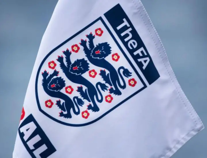 FA introduces 10-match ban for discriminatory conduct