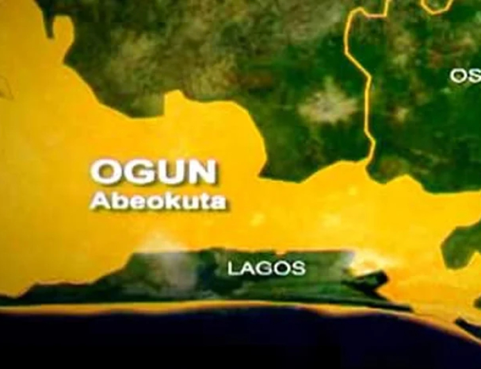 Ogun targets cultism, ritual killings with four new security bills