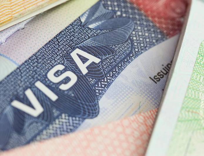 US ends routine visa services in Abuja, moves operations to Lagos
