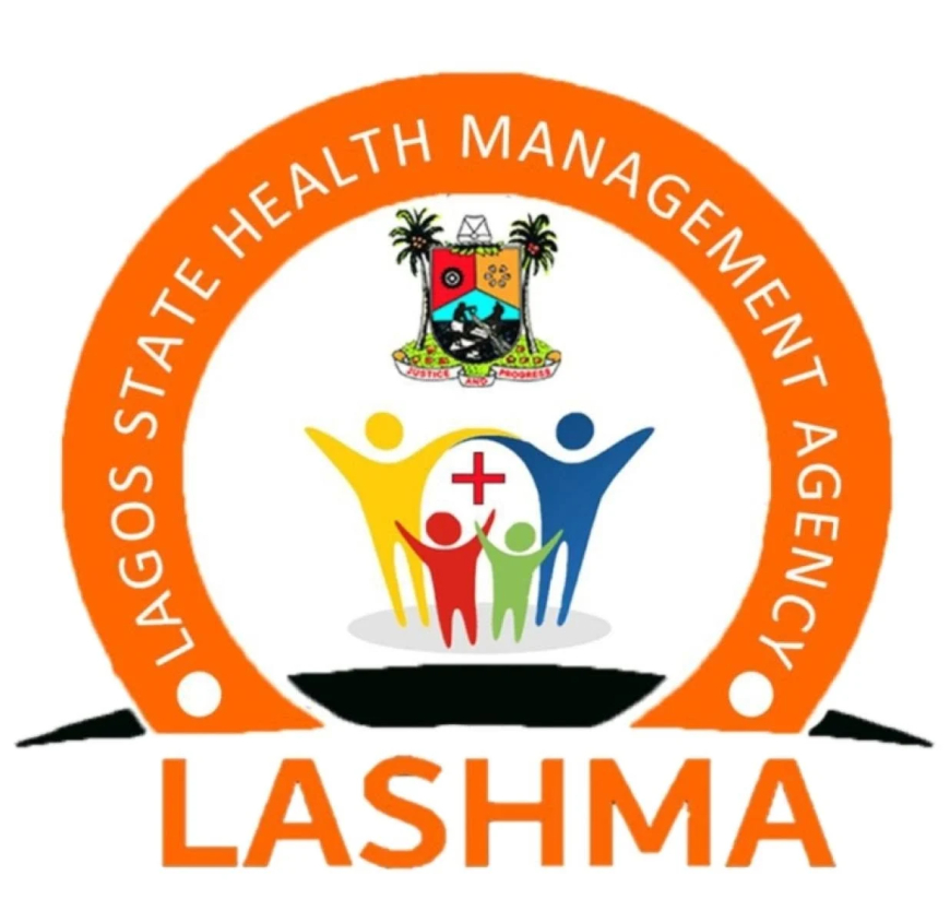 LASHMA retains top state health insurance award