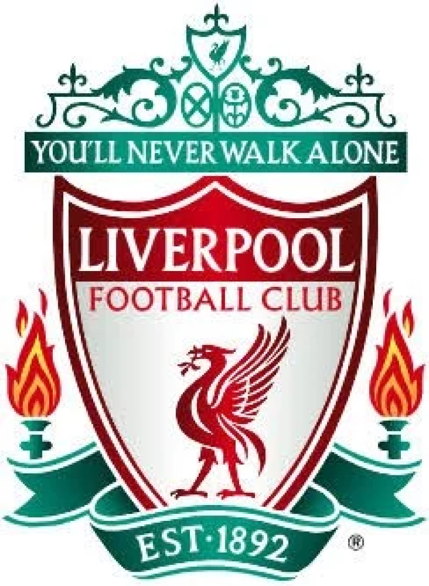 Liverpool complete £60m Transfer of French defender Jeremy Jacquet
