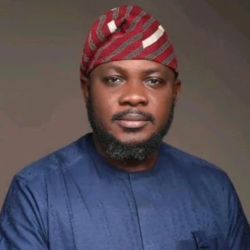 Climate change has altered Nigeria’s rainfall, FG urges flood preparedness
