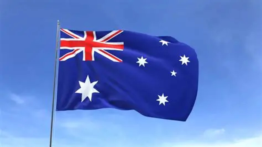 What Nigerians should know about 2026 Australia’s fully funded scholarship