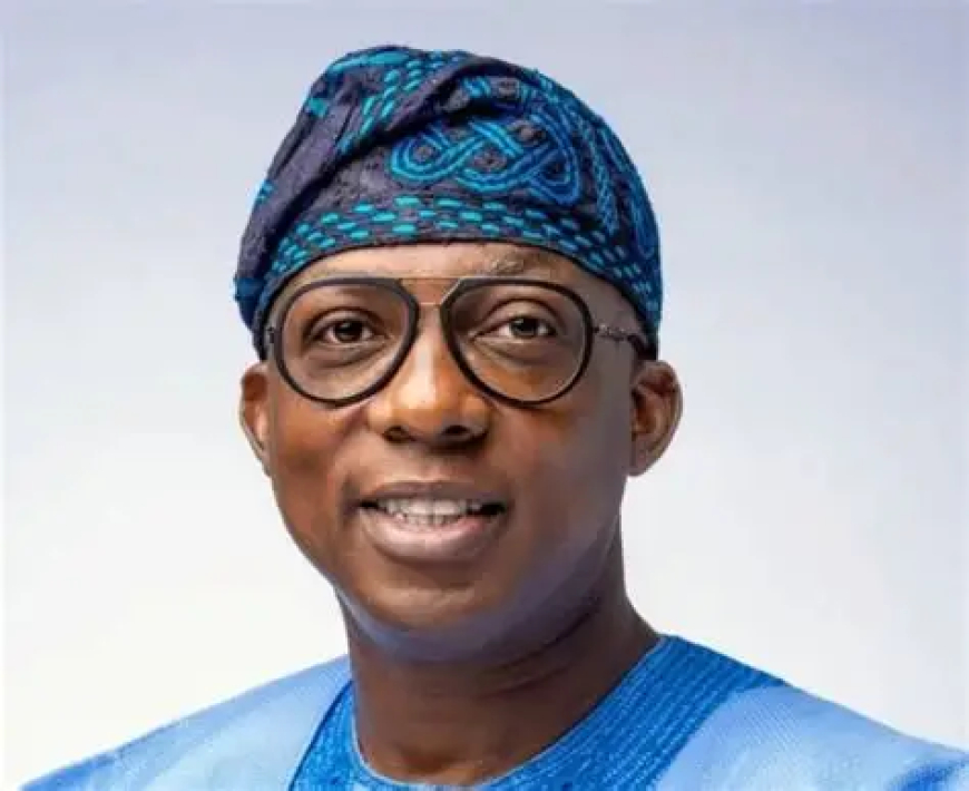 Over 100 prosecuted for occupying Lagos road medians in one year — Commissioner