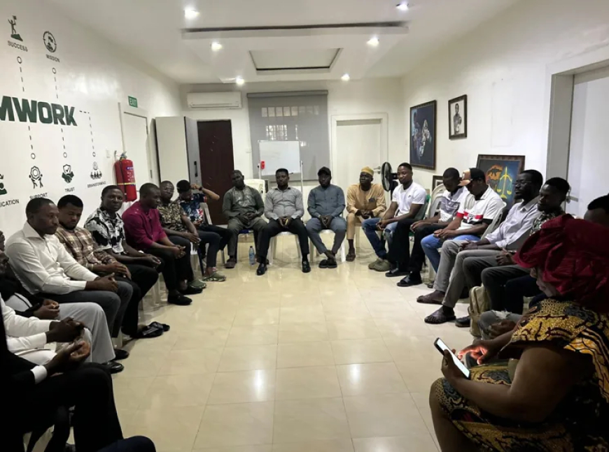 FG to introduce climate-smart building code