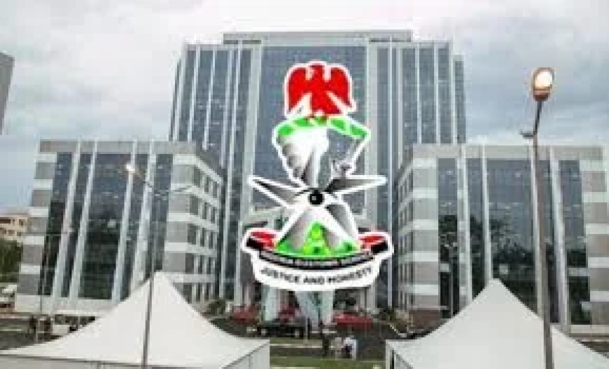 LFTZ Customs records N408.8bn revenue in six months