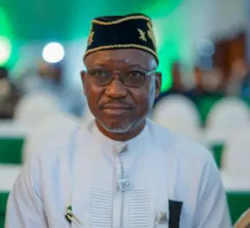 FG promises relief, lasting solution to Rivers gas seepage