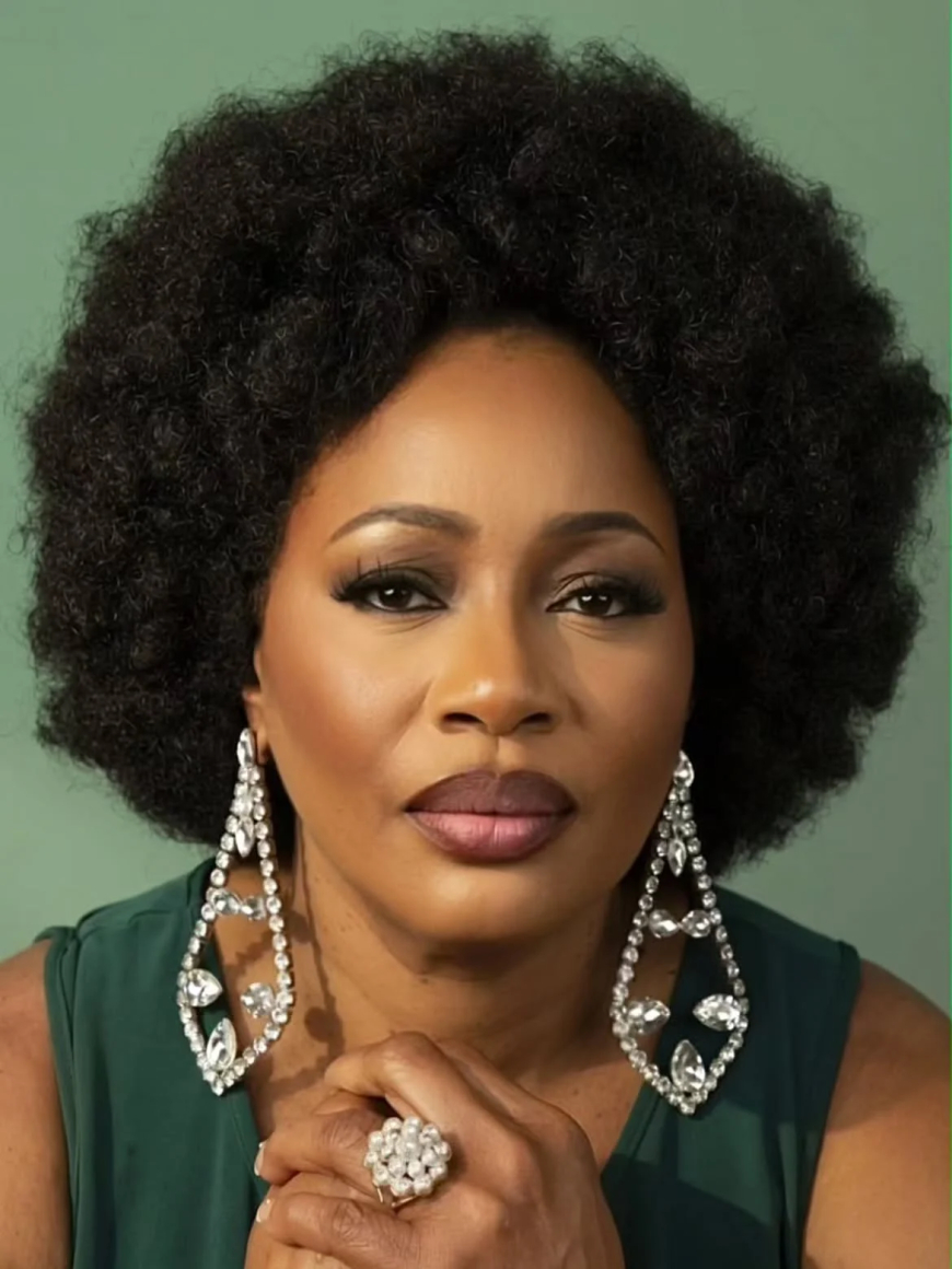 Arm vigilantes pending state police, Clarion Chukwurah tells Tinubu