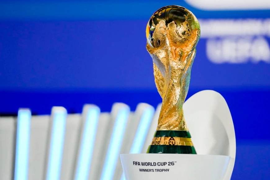 Egypt, Cape Verde, Ghana hope to join Morocco in World Cup Round of 16