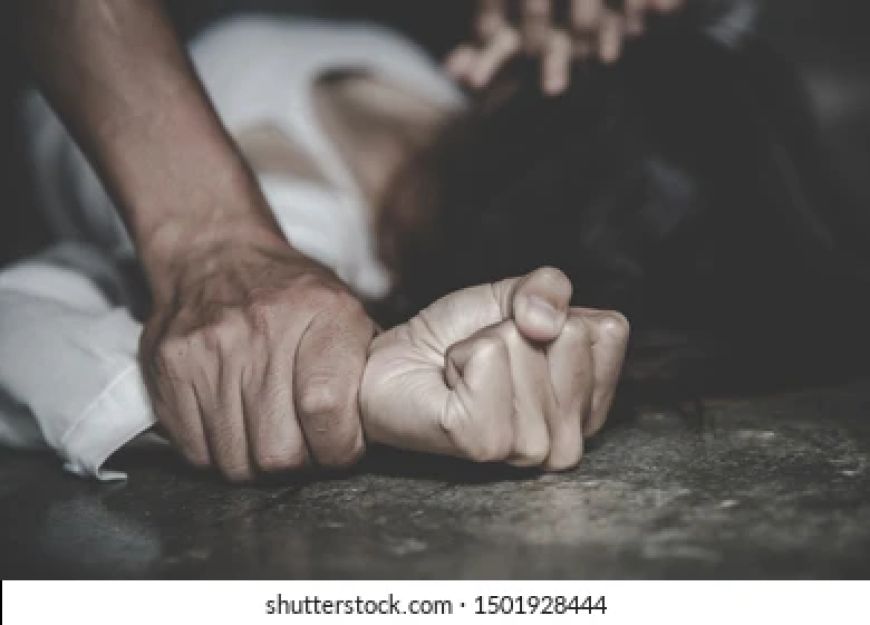 Police expose international online rape ring