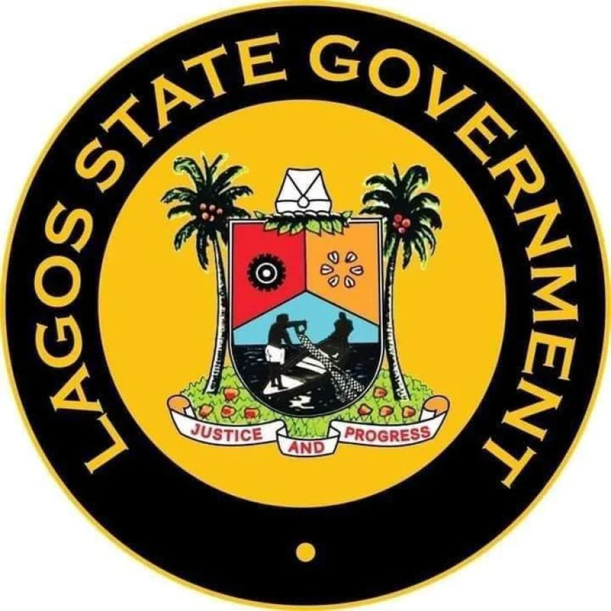 Lagos reaffirms support for vulnerable residents