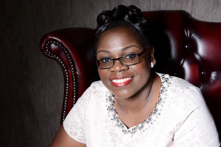 Proposed FG’s school reform needs stakeholder support, says expert