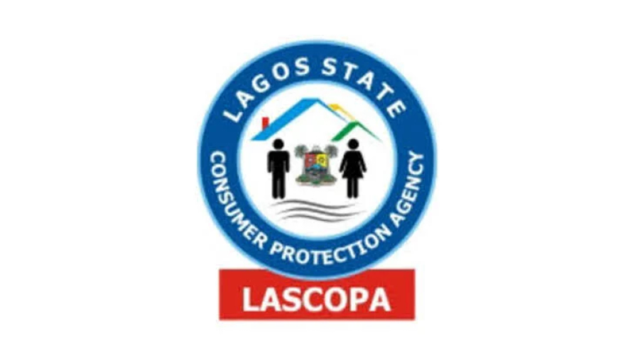 Lagos agency flags 238 outlets for consumer safety breaches