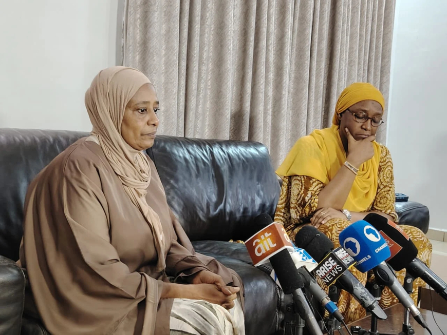Peter Obi moved by El-Rufai’s wife’s plea to Tinubu