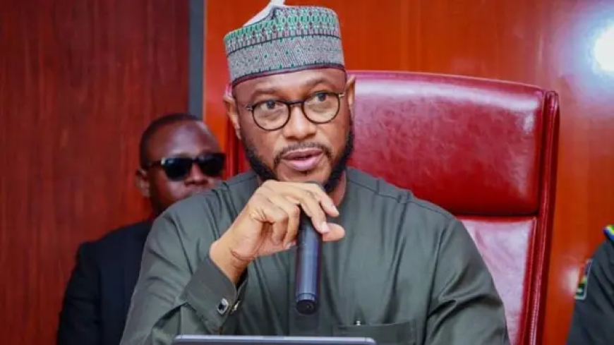 I told kidnappers to kill my brothers, refused N300m ransom – Zamfara gov