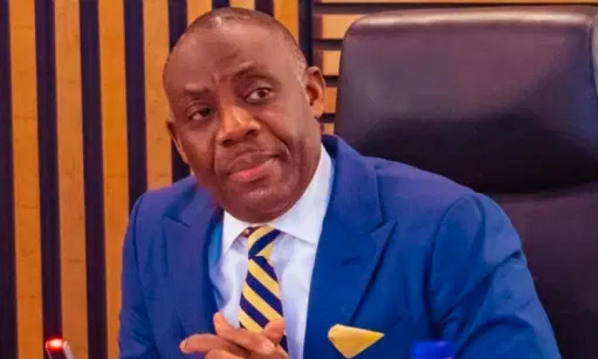 FG raises WAEC, NECO fees to N50,000 per candidate