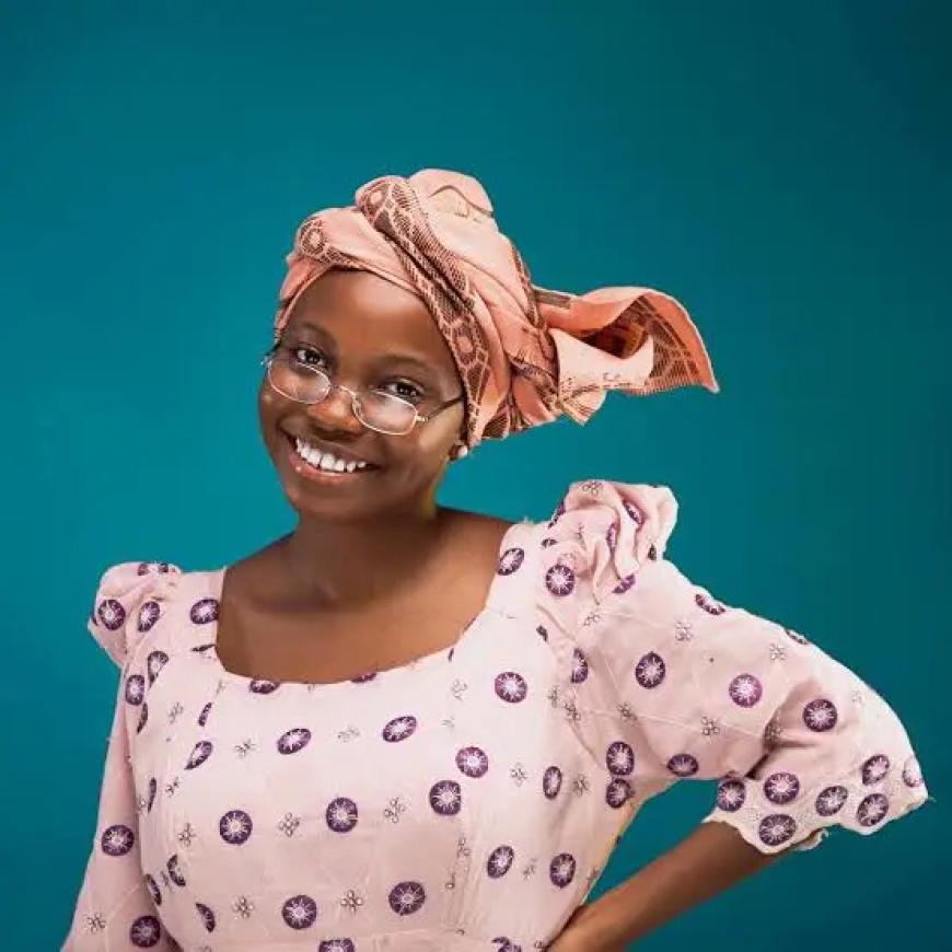 I draw most of my skit ideas from african parents – Taooma