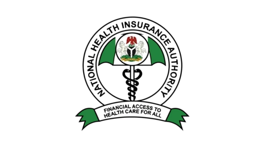 NHIA expands healthcare access for vulnerable Nigerians