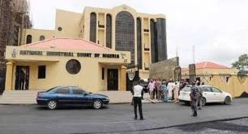 Court voids FG’s eight-year retirement policy for education directors