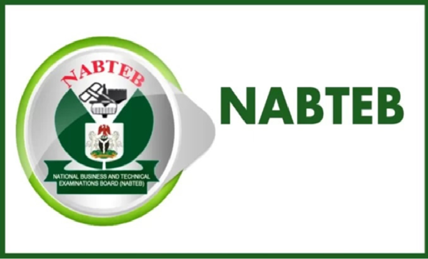 Technical education, Nigeria’s fastest job creation route – NABTEB
