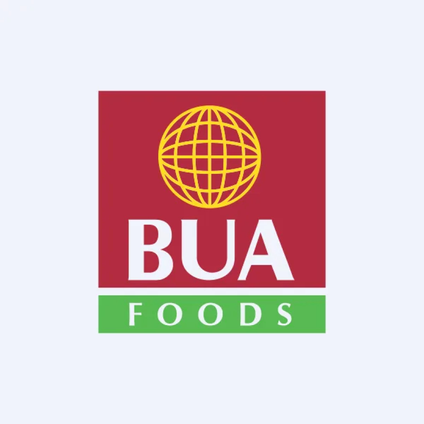 BUA to expand production after N504bn dividend