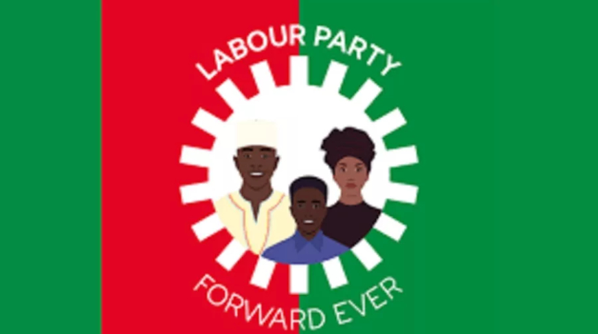 Labour Party denies missing INEC candidates’ upload deadline