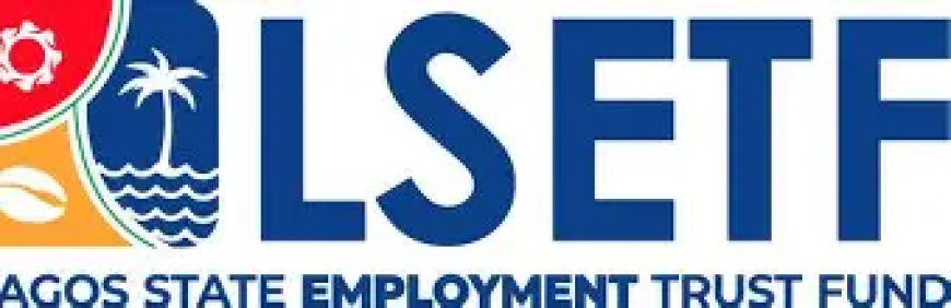 LSETF opens applications for free employability training