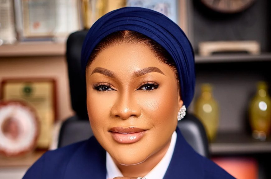 Court forfeits Achimugu’s N8.9bn assets to FG