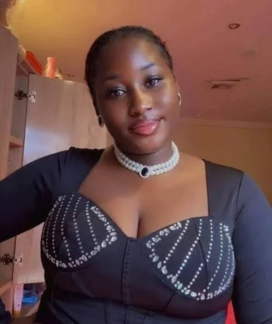 Mary Habila was not a registered Physiotherapist, says NSP