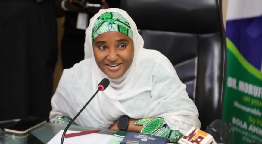 G releases 2026 common entrance results