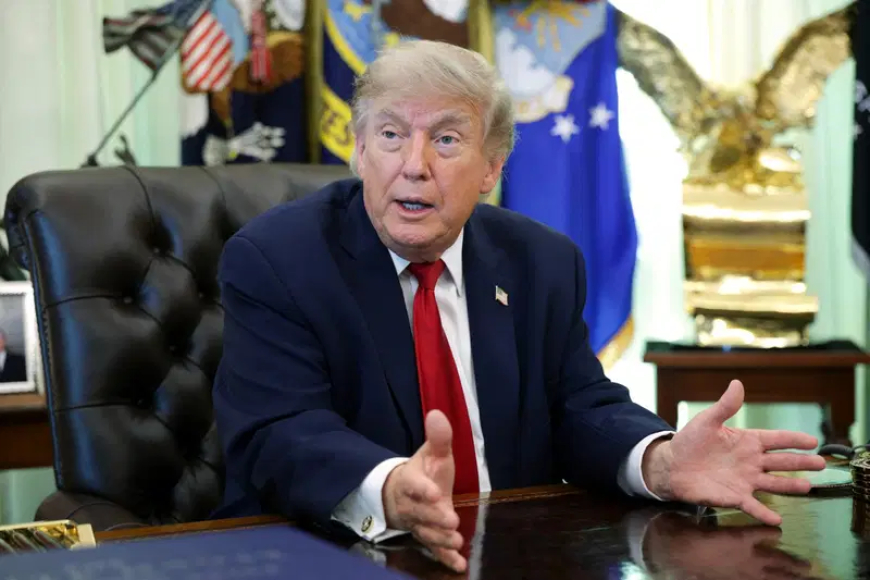 US reports ‘wave of strikes’ on Iran as war returns