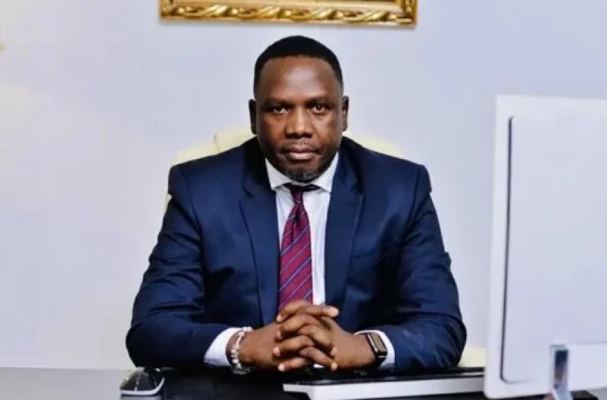 Soldiers have arrested foreign nationals linked to insecurity, says Bwala