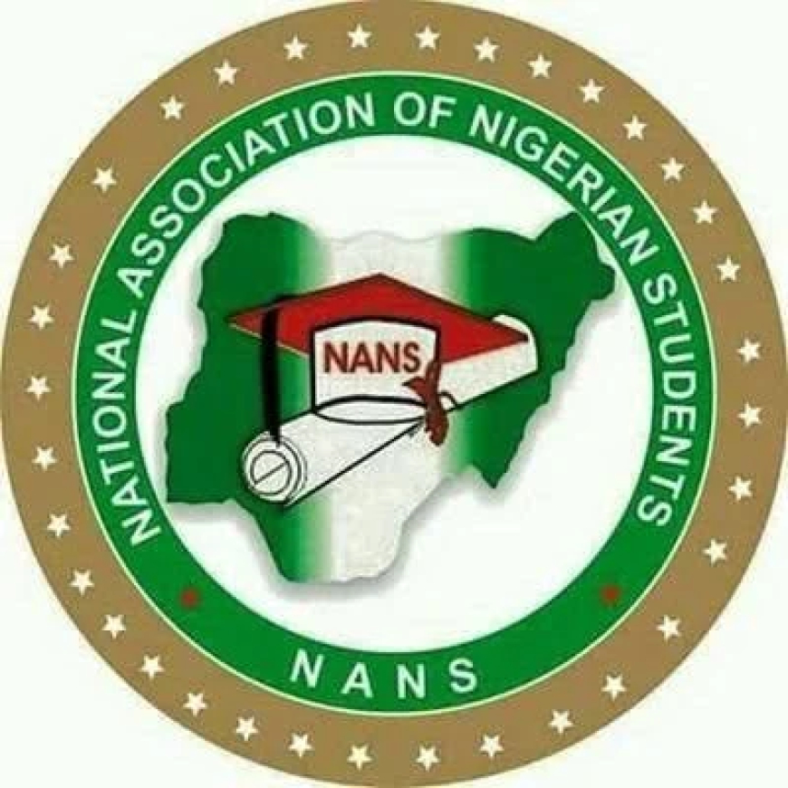 Osun poll: NANS demands protection for students, warns political thugs off campuses